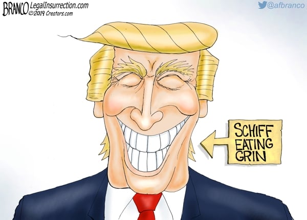 branco