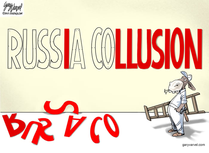 varvel