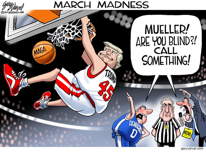 varvel