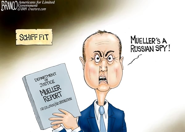 branco