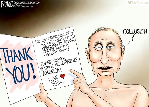 branco