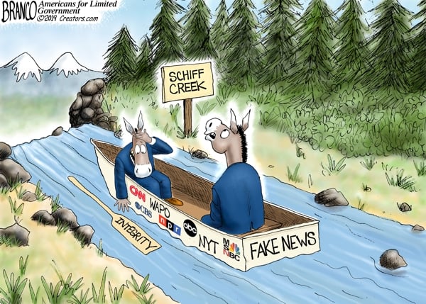 branco