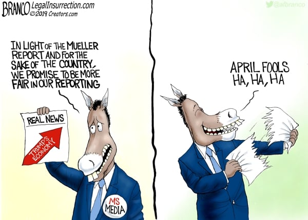 branco