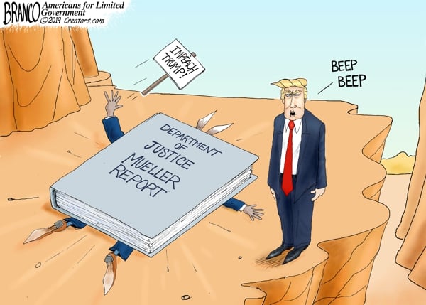 branco