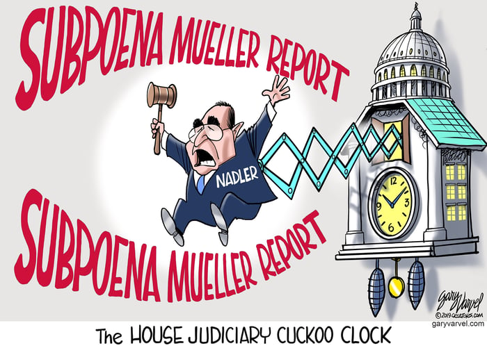 varvel