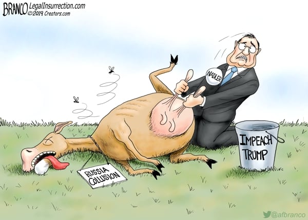 branco