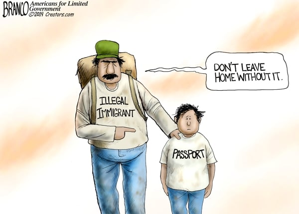 branco