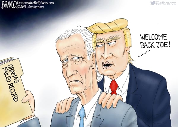 branco