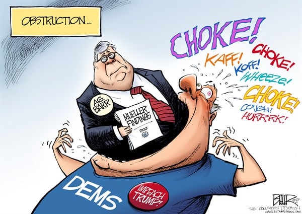 beeler