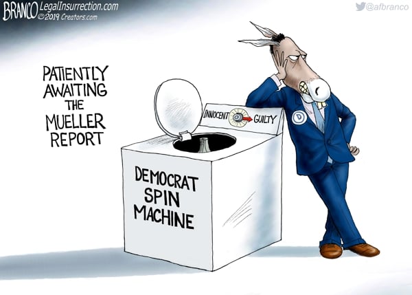 branco