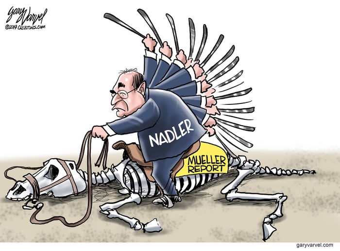 varvel