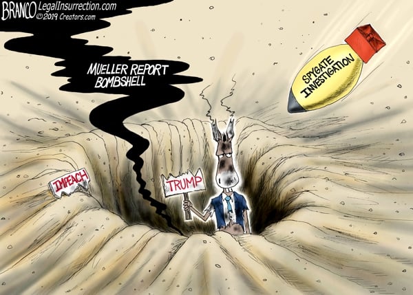 branco