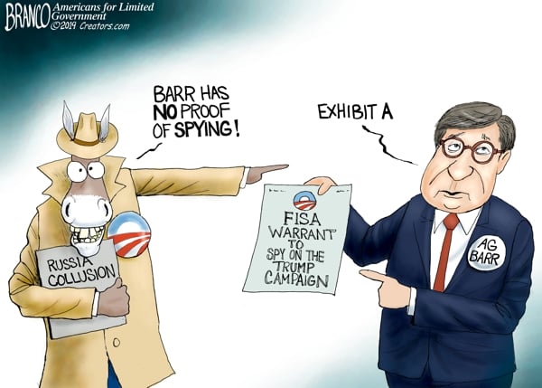 branco