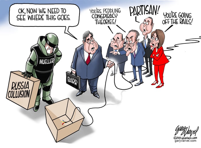 varvel