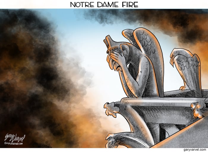 varvel