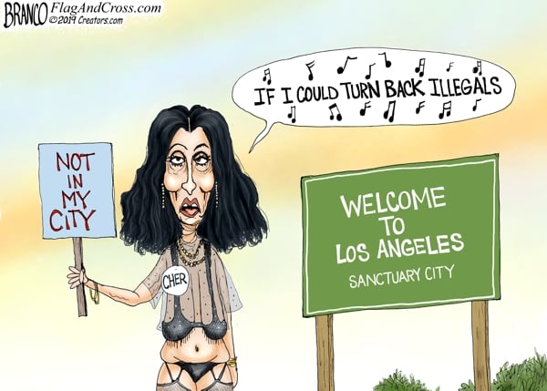 branco