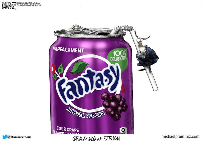 ramirez