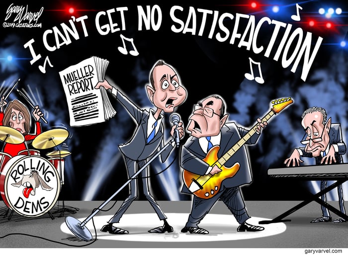 varvel