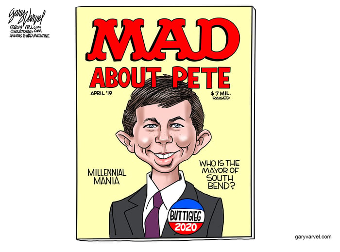 varvel