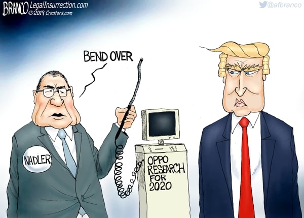 branco