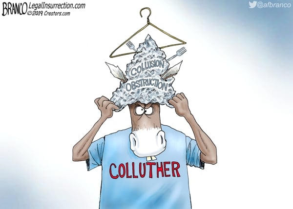 branco