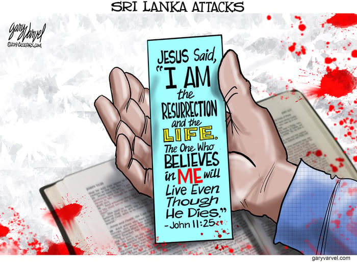 varvel