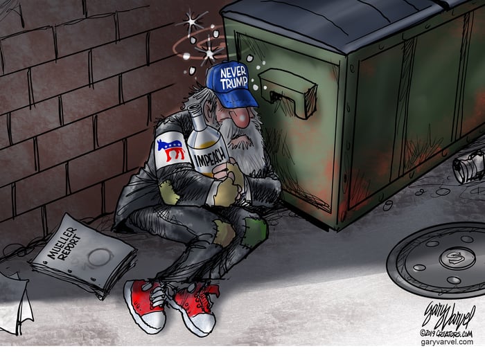 varvel