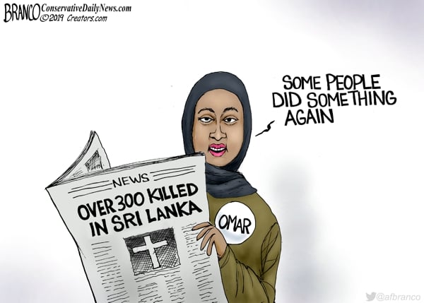 branco