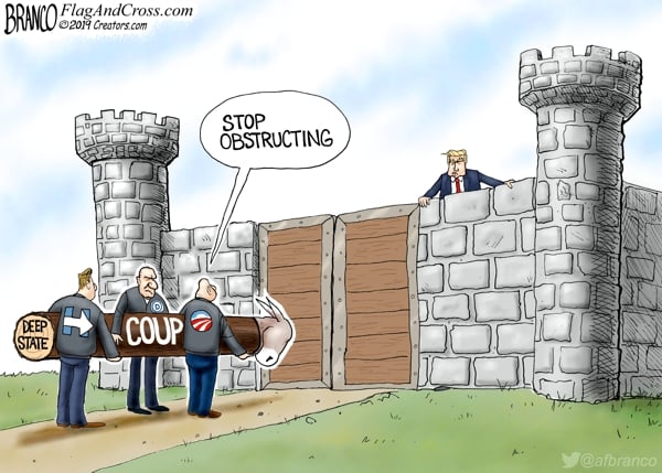 branco