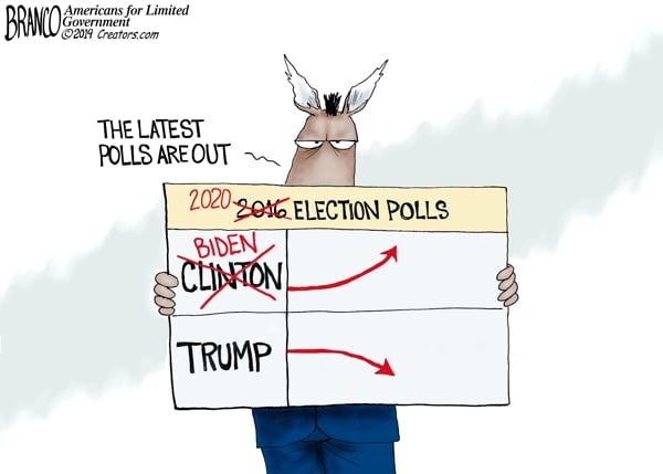 branco