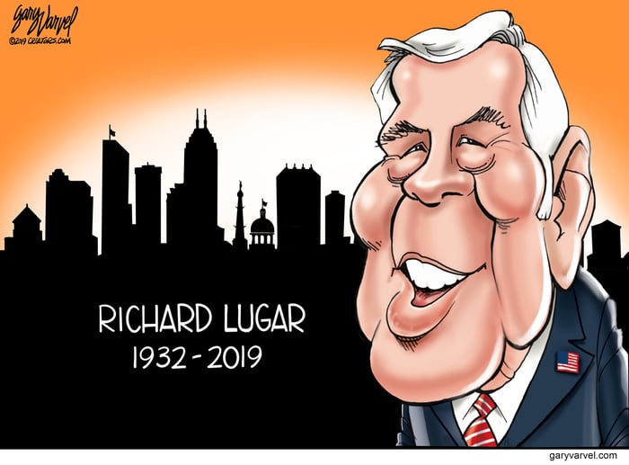 varvel