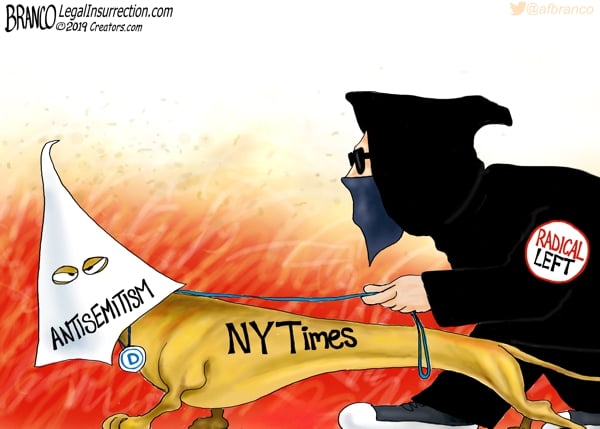 branco