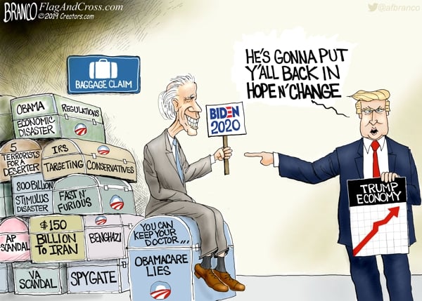 branco
