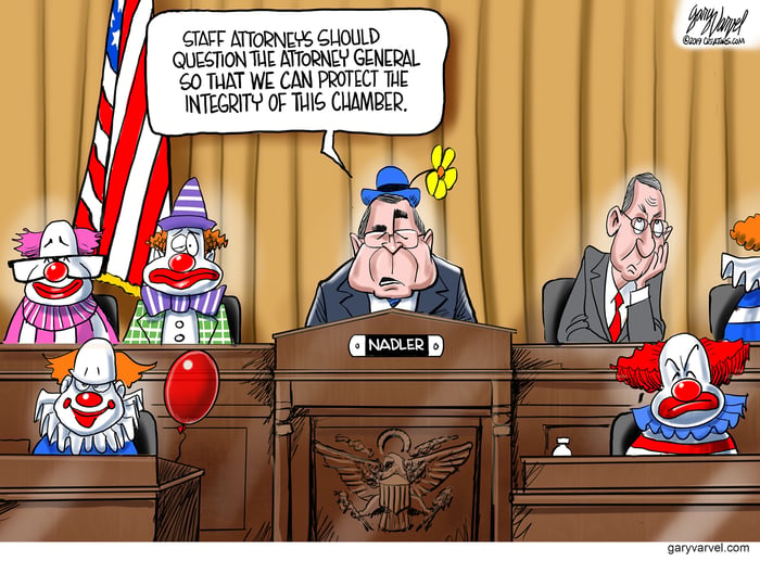 varvel