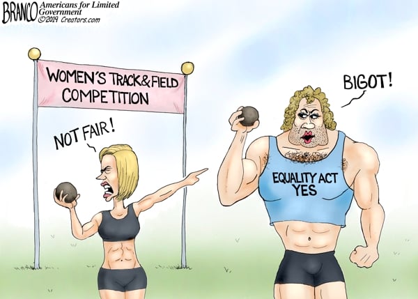 branco
