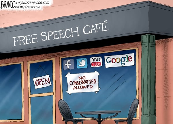 branco