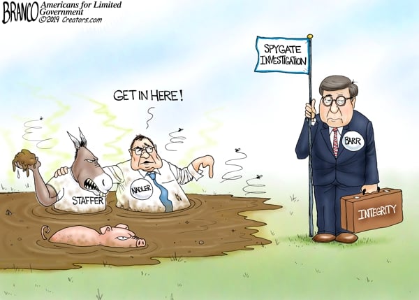 branco