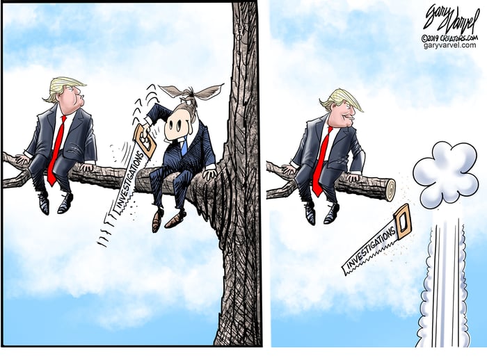 varvel