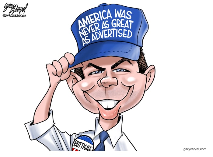varvel