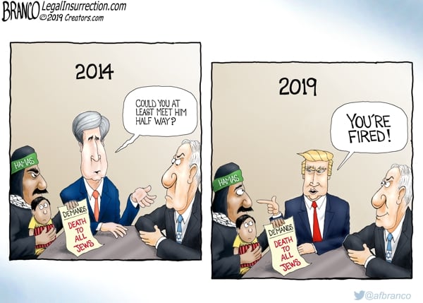 branco