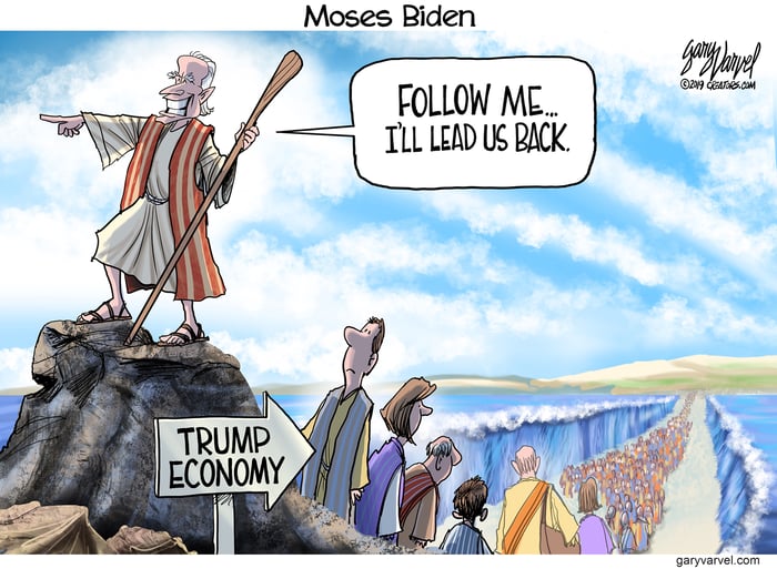 varvel