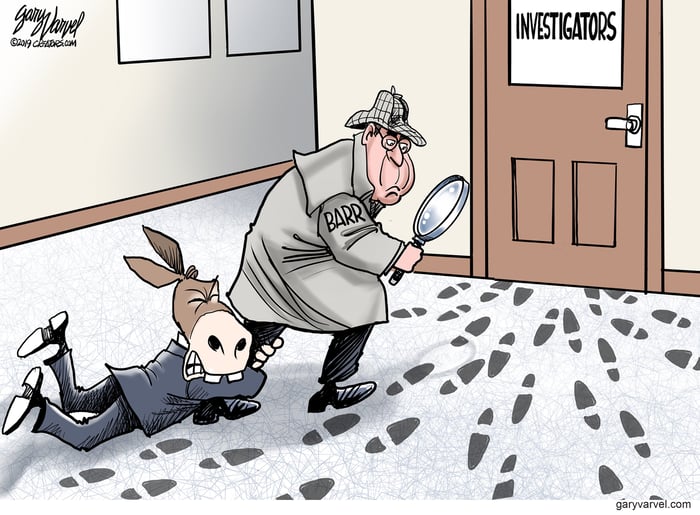 varvel