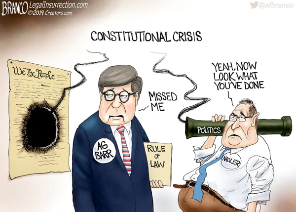 branco