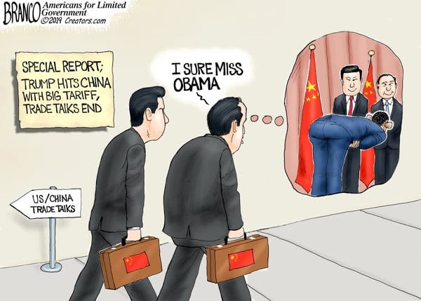 branco