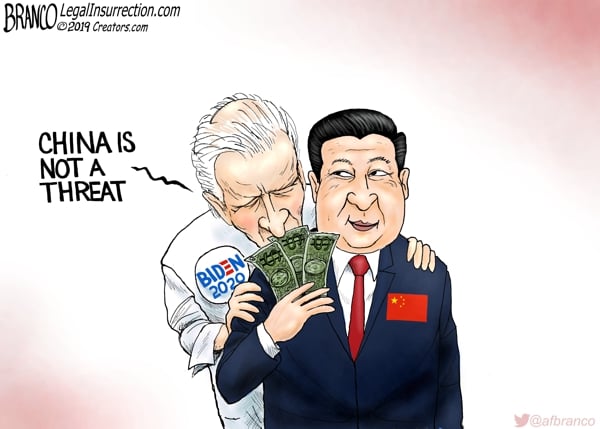 branco