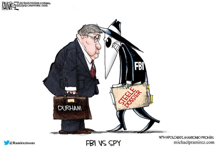 ramirez