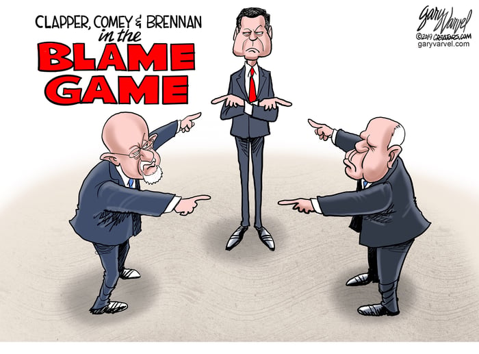 varvel