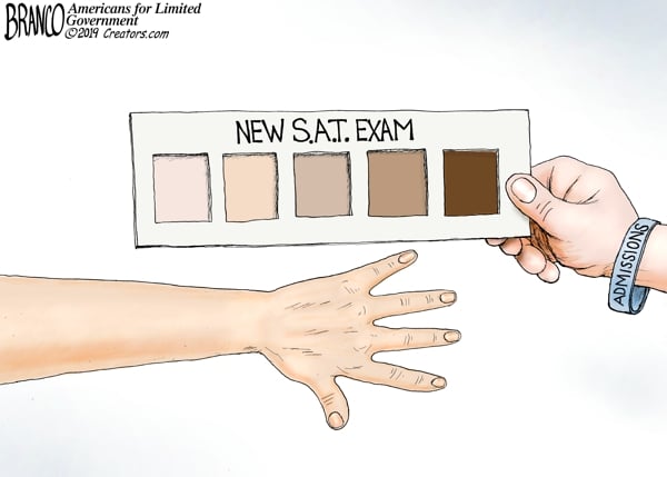 branco