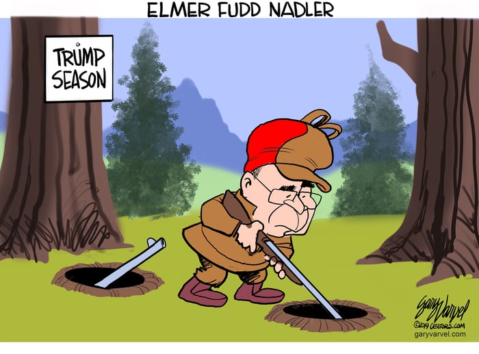 varvel