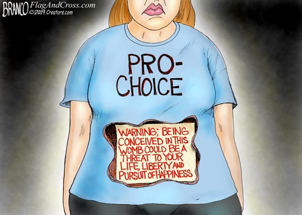 branco